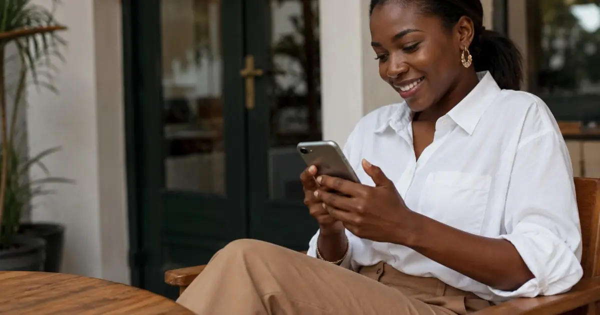 Mon Business a Changé de Dimension : Pourquoi je ne jure que par Sabi CRM