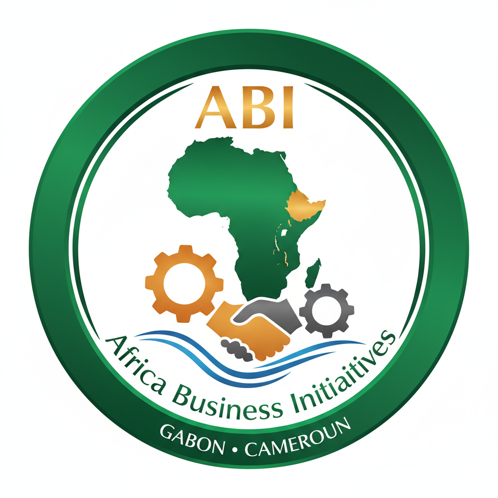 ABI