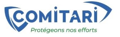 Cabinet Comitari