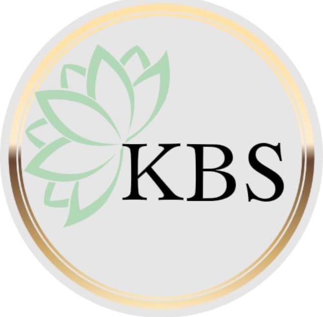 KBS