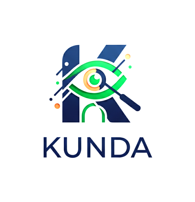 Kunda