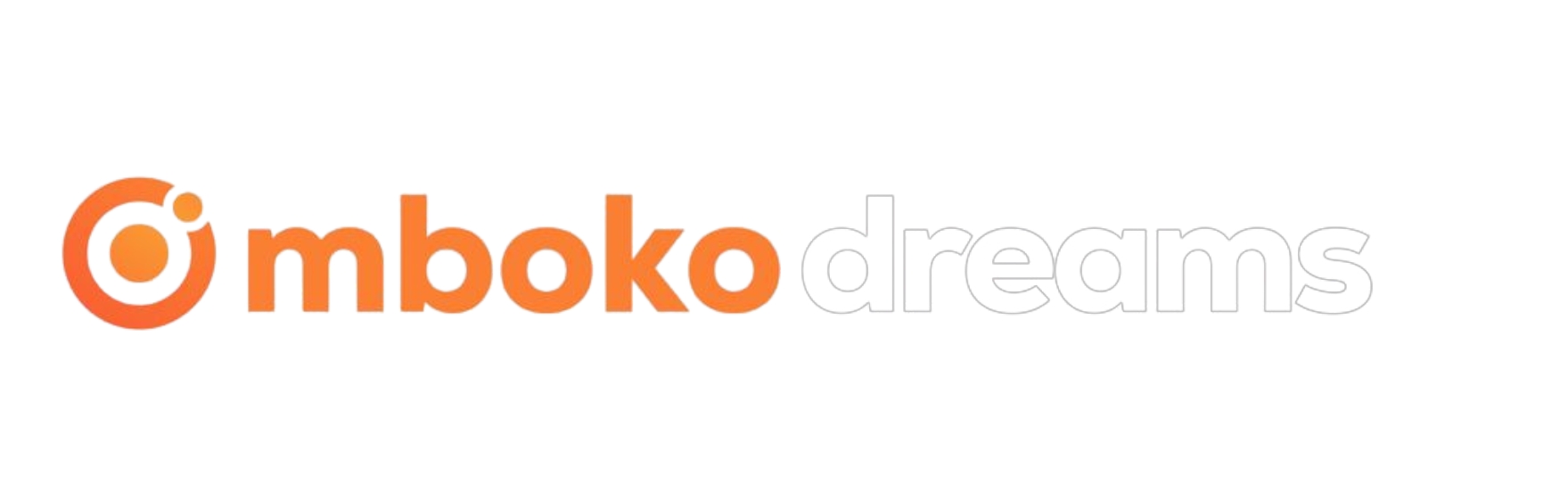Mboko Dreams