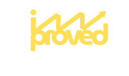 Improved Agency Yellow